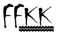 Flensborg Fjords Kunst & Kulturforening FFKK