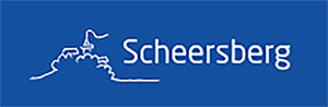 Internationale Bildungsstätte Scheersberg